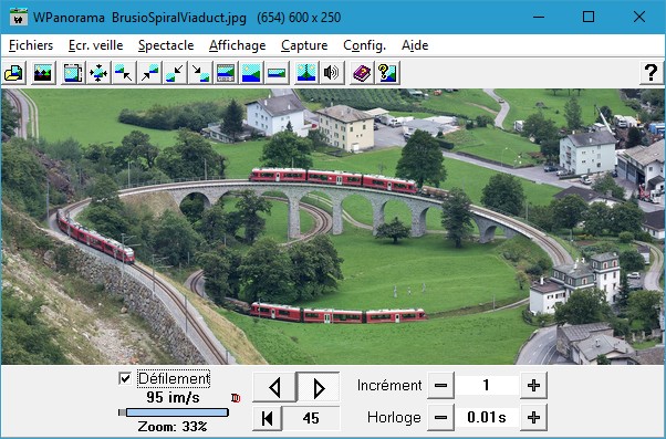 Cliquez ici si vous dsirez tlcharger ce panorama