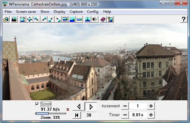 Click here if you want to download this panorama