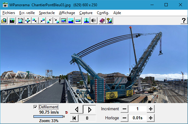 Cliquez ici si vous dsirez tlcharger ce panorama