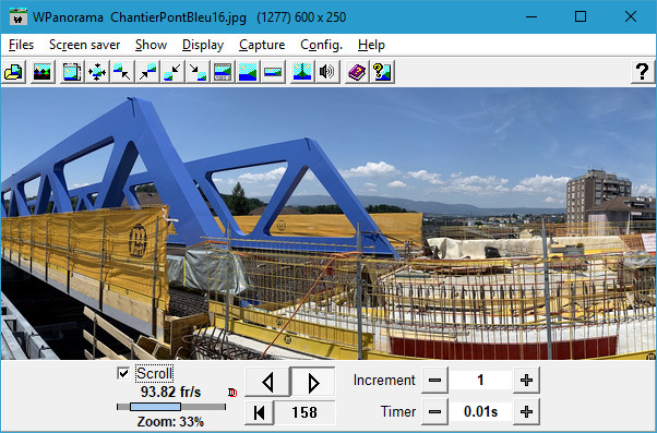Click here if you want to download this panorama