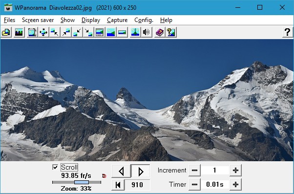 Click here if you want to download this panorama