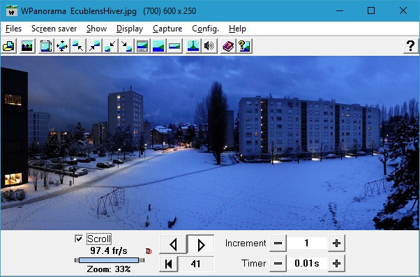 Click here if you want to download this panorama