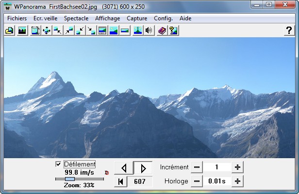 Cliquez ici si vous d�sirez t�l�charger ce panorama