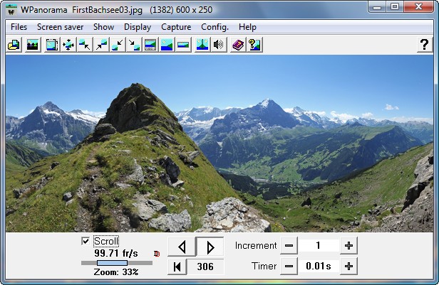 Click here if you want to download this panorama