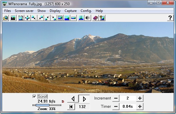 Click here if you want to download this panorama