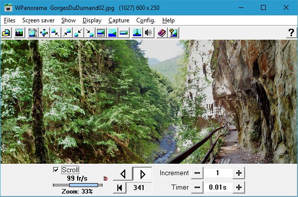 Click here if you want to download this panorama