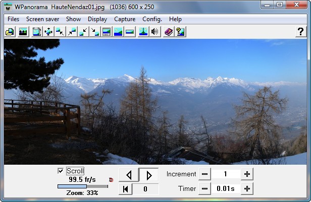 Click here if you want to download this panorama