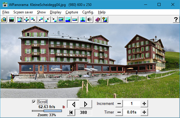 Click here if you want to download this panorama