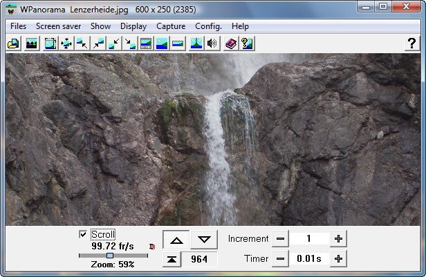 Click here if you want to download this panorama