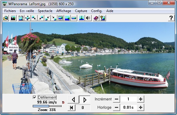 Cliquez ici si vous dsirez tlcharger ce panorama