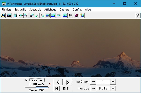 Cliquez ici si vous d�sirez t�l�charger ce panorama