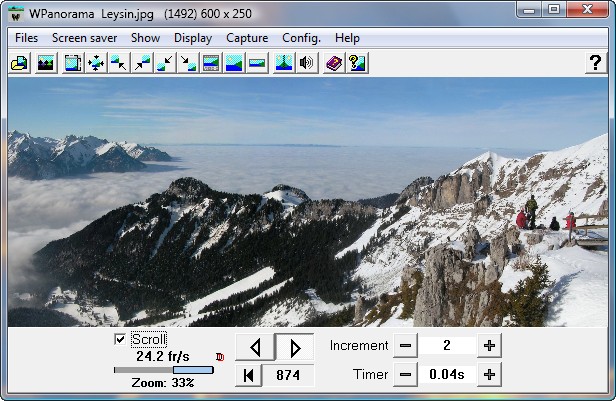 Click here if you want to download this panorama