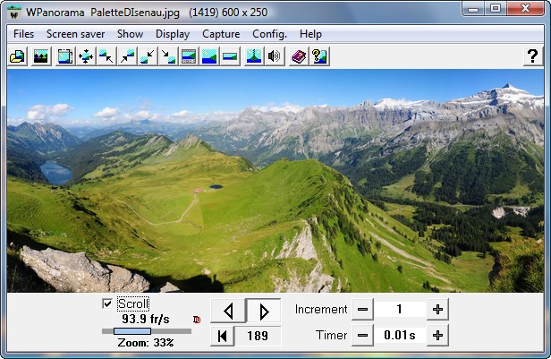 Click here if you want to download this panorama