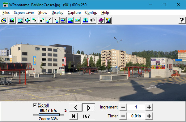 Click here if you want to download this panorama