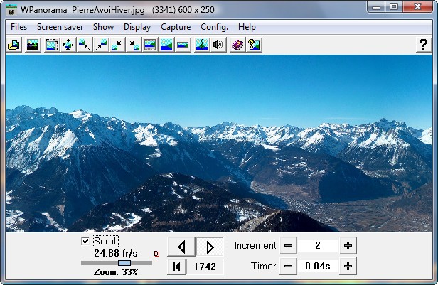 Click here if you want to download this panorama