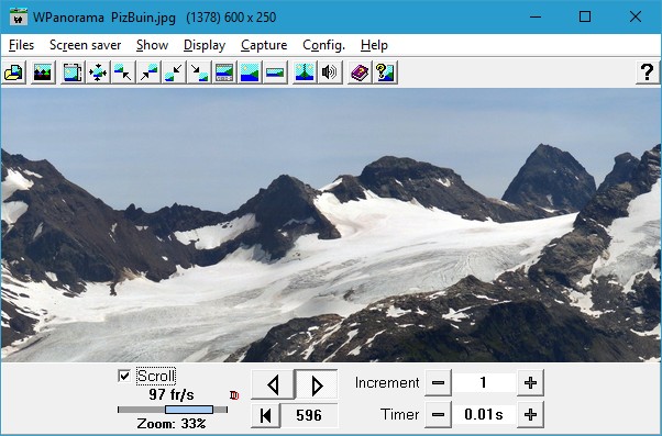 Click here if you want to download this panorama