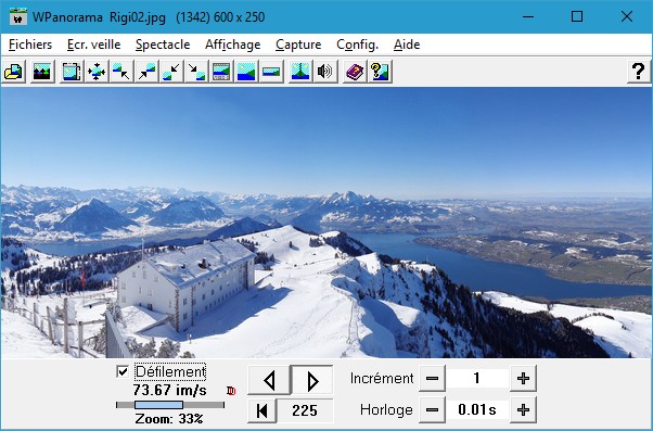 Cliquez ici si vous dsirez tlcharger ce panorama