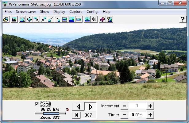 Click here if you want to download this panorama