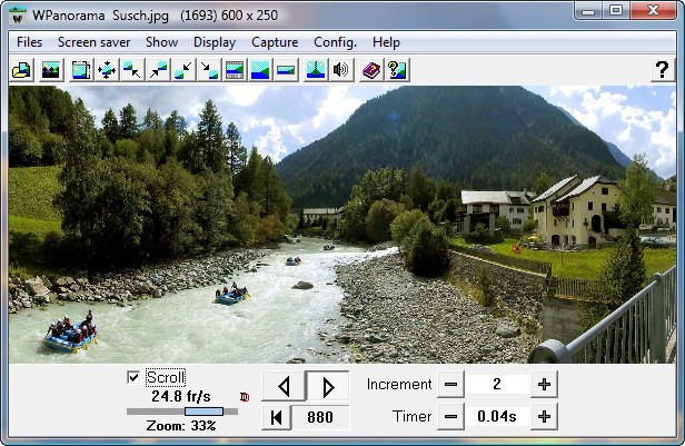 Click here if you want to download this panorama