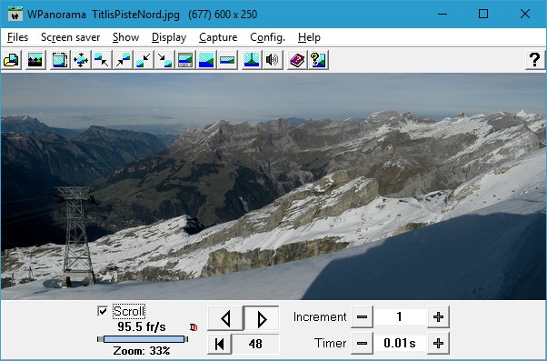 Click here if you want to download this panorama